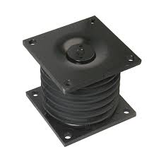 CATERPILLAR D400E D350E 735 740 Mounting Suspension 211-4987