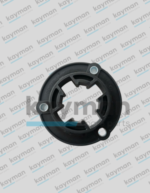 Centaflex K 100 CF-K 100 - 165 Rubber Coupling Element