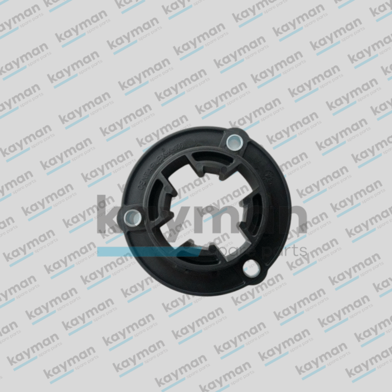 Centaflex K 100 CF-K 100 - 165 Rubber Coupling Element