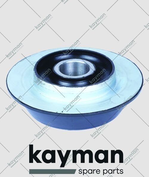 CATERPILLAR 304E 303 Engine Mount 267-1048