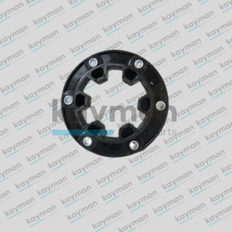 Centaflex K 125 CF K-125-195 rubber element