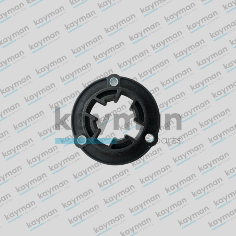 Centaflex K 100 CF-K 100-165 Rubber Element