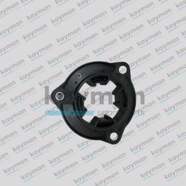 Centaflex K 100 CF-K-100-136 Rubber Coupling Flange Element