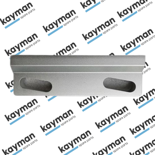 Atlas Copco 3128 0785 48 Holder 3128078548