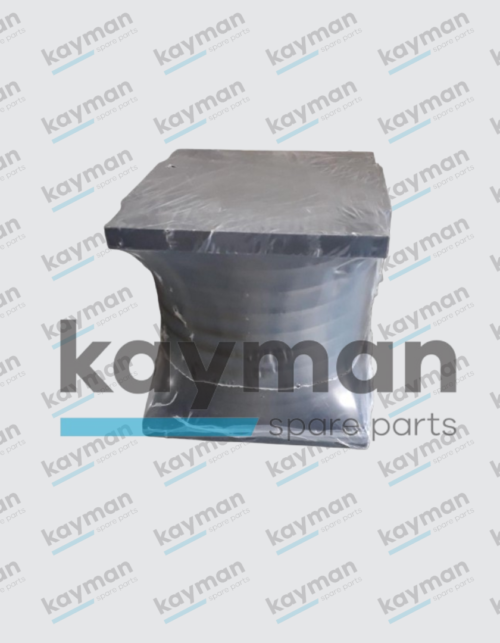 CATERPILLAR 730 D250E D300E 725 Engine Mount 195-5789 1955789