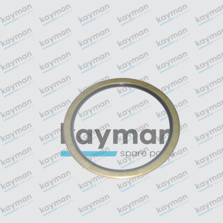 CATERPILLAR 093-1434 SEAL 0931434