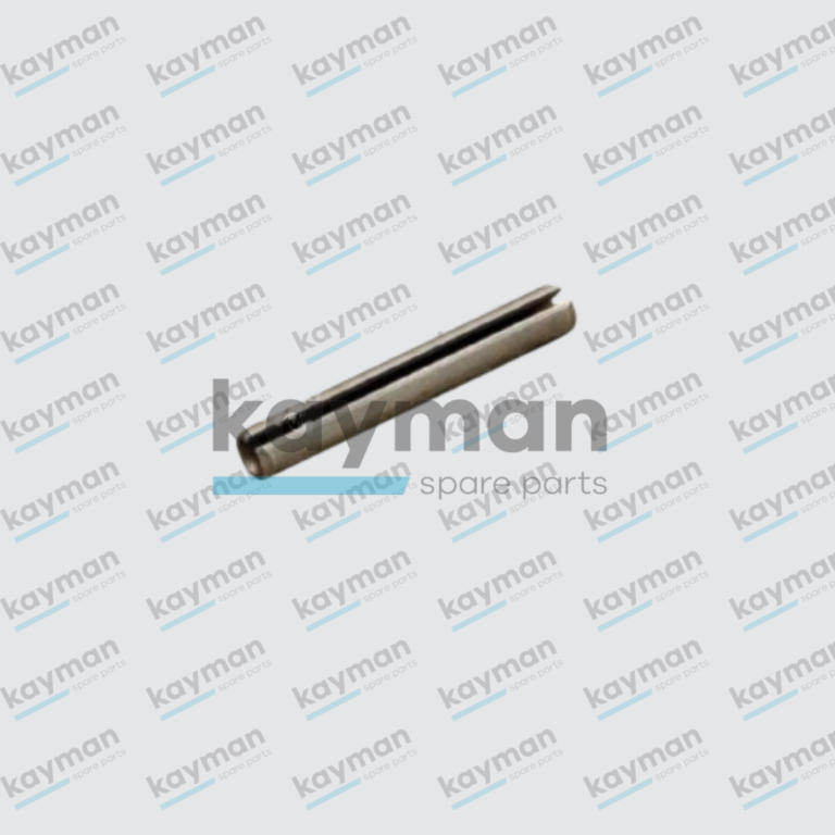 ATLAS COPCO SPRING PIN 0108136600