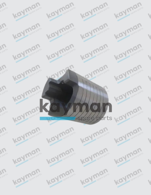 Atlas Copco 2651 5330 73 Chuck 2651533073