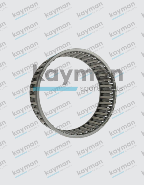 Montabert 86221603 Needle Bearing
