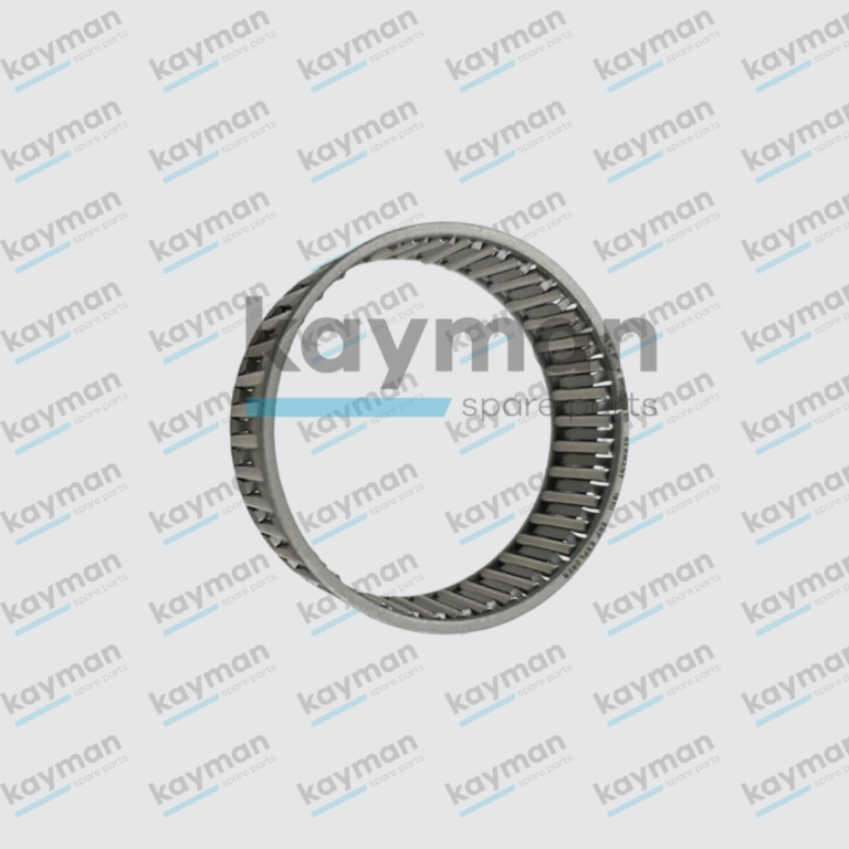 Montabert 86221603 Needle Bearing