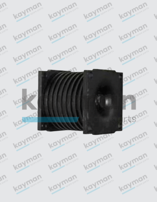 CATERPILLAR Mounting Suspension 140-1289 1401289