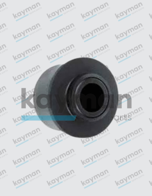 CAT  Engine Mount - 4N-4161 / 4N-7176 4N4176 4N4161