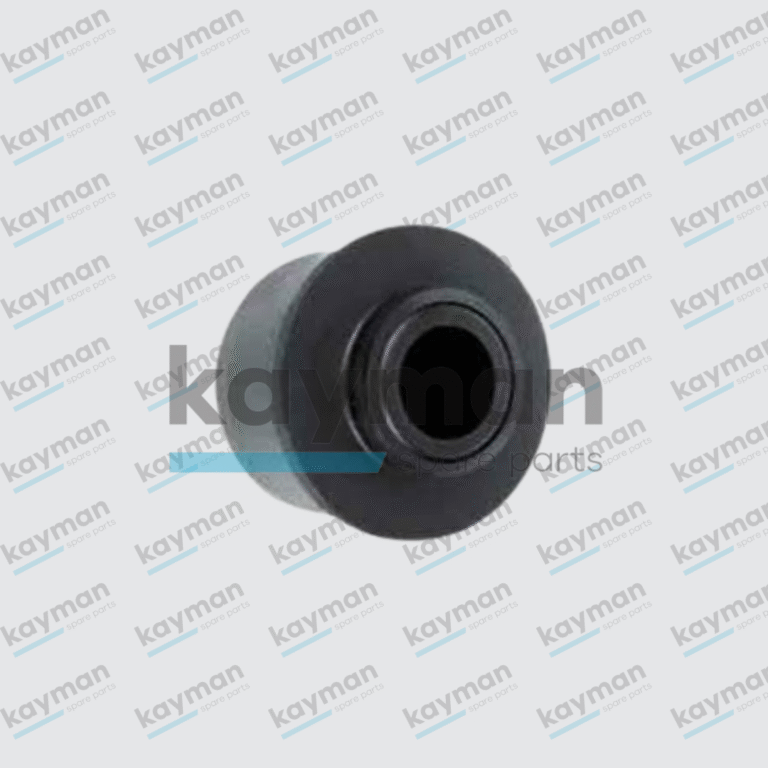 CAT  Engine Mount - 4N-4161 / 4N-7176 4N4176 4N4161