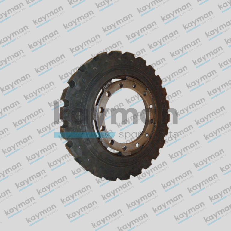 CENTAMAX 8000 CENTA CM 8000 SC Elastic element