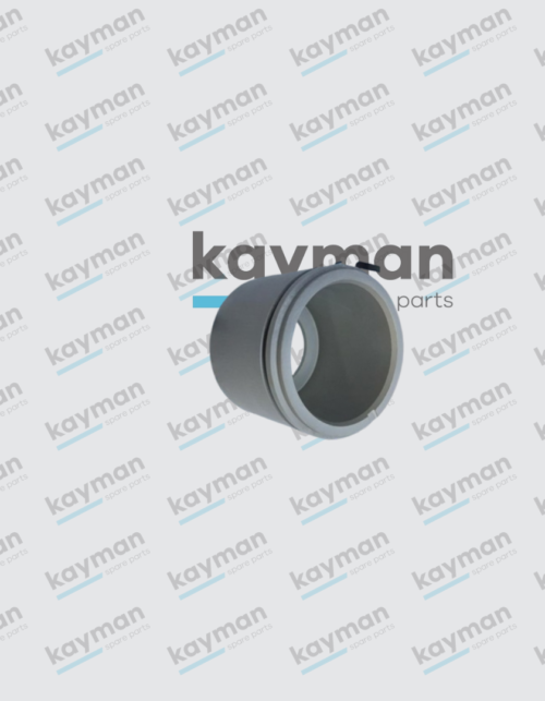 Sandvik 887 564 60 Bushing 88756460