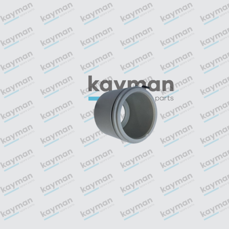 Sandvik 887 564 60 Bushing 88756460