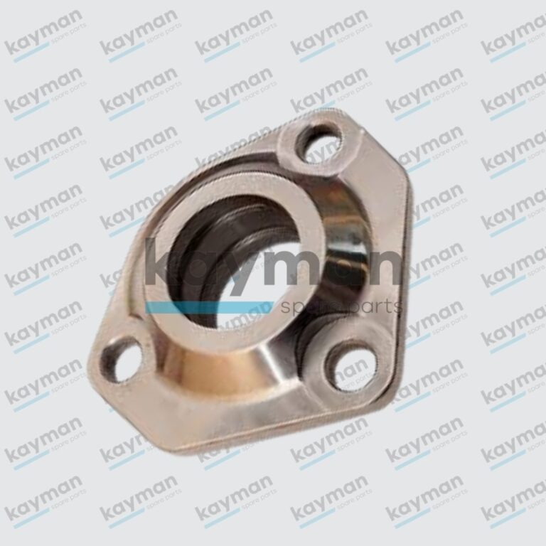 Sandvik 154 129 88 Cover 15412988
