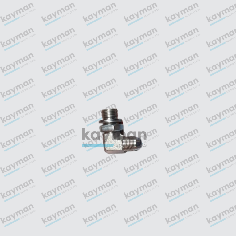 Atlas Copco 3176 6564 00 Elbow 3176656400