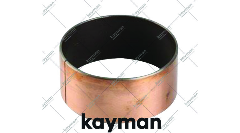 Atlas Copco 0500 4501 22 Bearing 0500450122