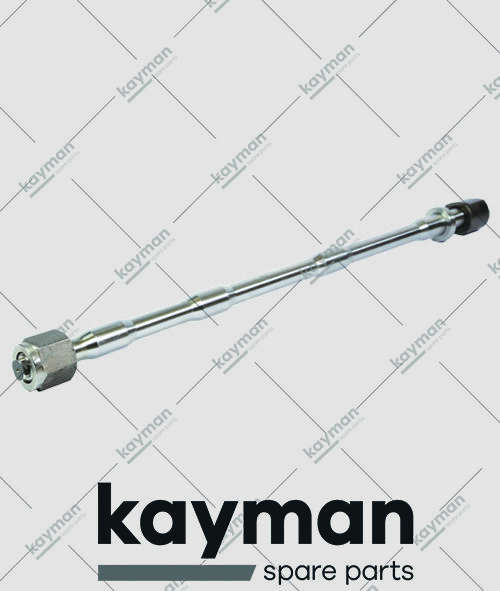 SOOSAN BREAKER SB 121 Through Bolt