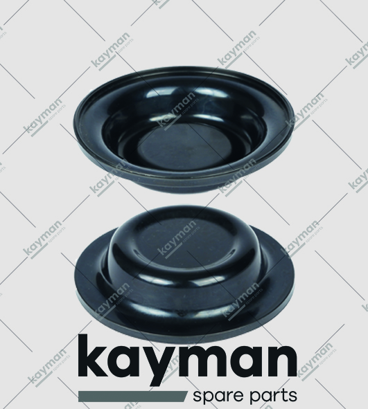 SOOSAN BREAKER SB 151 Diaphragm