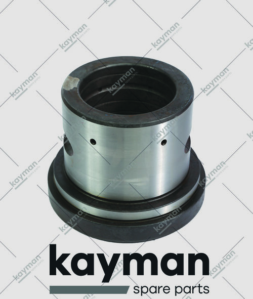 SOOSAN BREAKER SB 151 Bushing