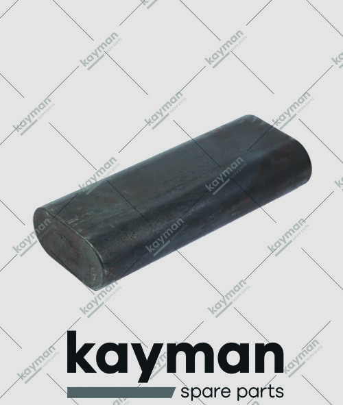 SOOSAN BREAKER SB 151 Retainer Bar