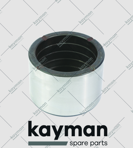 SOOSAN BREAKER SB 151 Thrust Ring