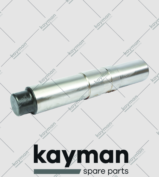 SOOSAN BREAKER SB 151 Piston