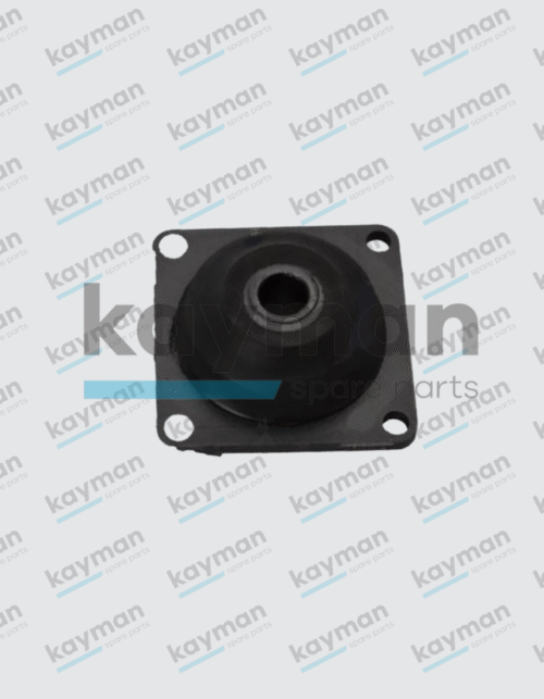 HAMM Roller Cabine Mount - 1255320 1255339