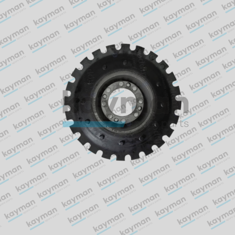Centamax 1800 SA/SB Centa CM 1800 Elastic Element