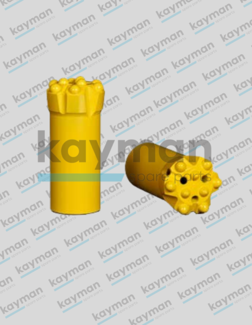 Drill Bits | Welcome Kayman